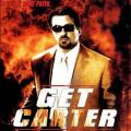 Get Carter